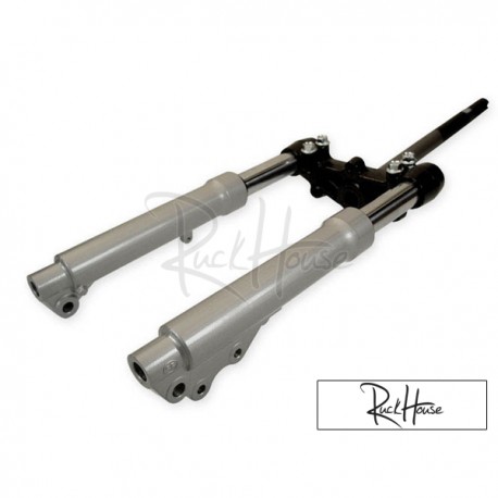 Fork Motoforce (CPI-Vento-Keeway)