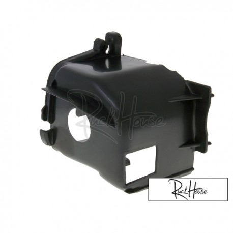 Cylinder Cover RMS (CPI-Vento-Keeway)