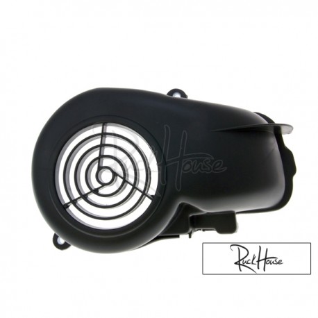 Fan Cover RMS (CPI-Vento-Keeway)