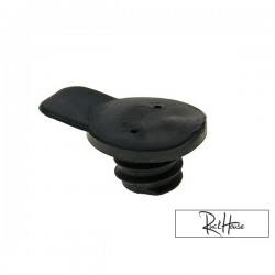 Oil Tank cap (CPI-Vento-Keeway)