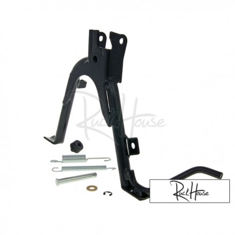 Center Stand Buzzetti (CPI-Vento-Keeway)