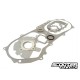 Engine Gasket Set (CPI-Vento-Keeway)