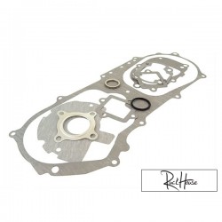 Engine Gasket Set (CPI-Vento-Keeway)