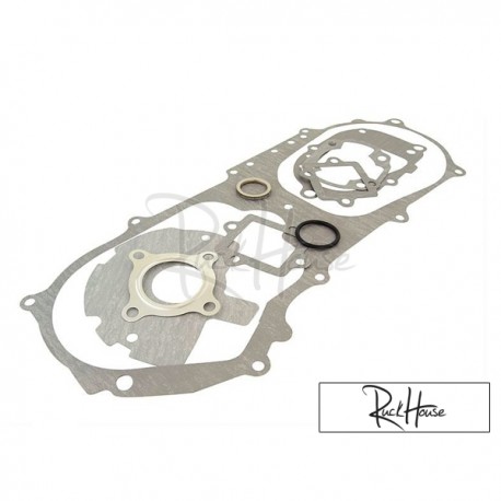Engine Gasket Set (CPI-Vento-Keeway)