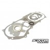 Engine Gasket Set (CPI-Vento-Keeway)