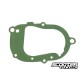 Gearbox Cover Gasket (CPI-Vento-Keeway)