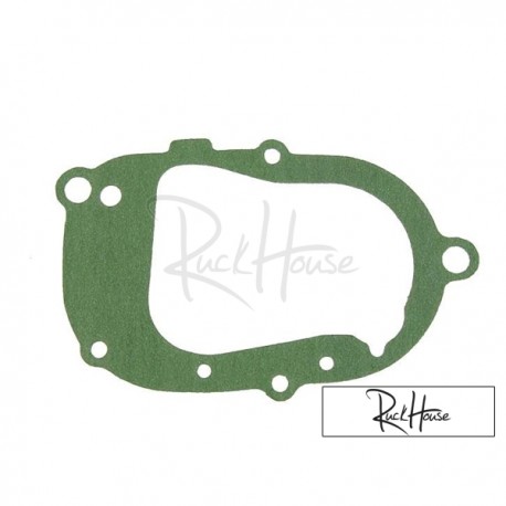 Gearbox Cover Gasket (CPI-Vento-Keeway)