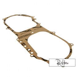 Variator Cover Gasket (CPI-Vento-Keeway)