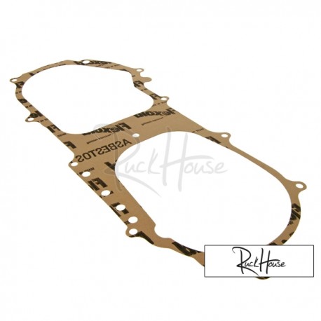 Variator Cover Gasket (CPI-Vento-Keeway)