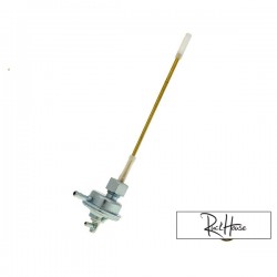 Fuel Tap (CPI-Vento-Keeway)