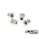 Cylinder Head Nuts Naraku (CPI-Vento-Keeway)
