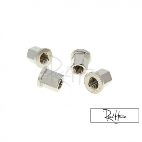 Cylinder Head Nuts Naraku (CPI-Vento-Keeway)