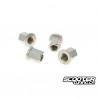 Cylinder Head Nuts Naraku (CPI-Vento-Keeway)