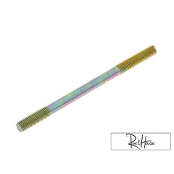 Cylinder Studs Naraku 110mm (CPI-Vento-Keeway)