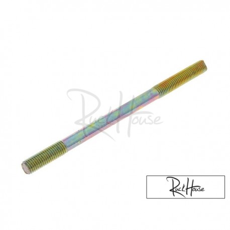 Cylinder Studs Naraku 110mm (CPI-Vento-Keeway)