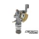 Oil Pump Assy (CPI-Vento-Keeway)