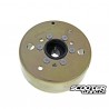 Alternator Magnet Rotor CPI-Vento-Keeway