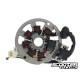 Alternator Stator Version 4  CPI-Vento-Keeway