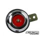 Horn 12V universal