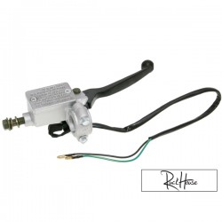 Front Brake Master cylinder GY6 50-150cc