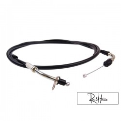 replacement Throttle Cable (190cm) GY6 50cc