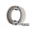 Brake Shoes 125x27mm GY6 125-150cc 