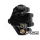 Replacement Front Caliper Black