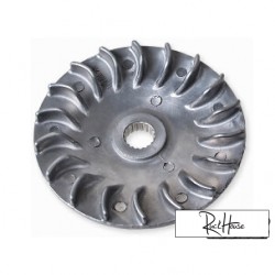 Remplacement Front Pulley (Genuine / PGO)