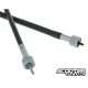 Speedometer Cable (CPI-Vento-Keeway-Kymco)
