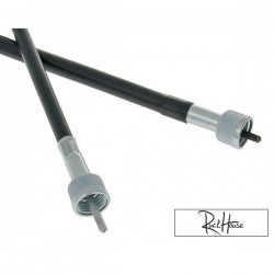 Speedometer Cable (CPI-Vento-Keeway-Kymco)