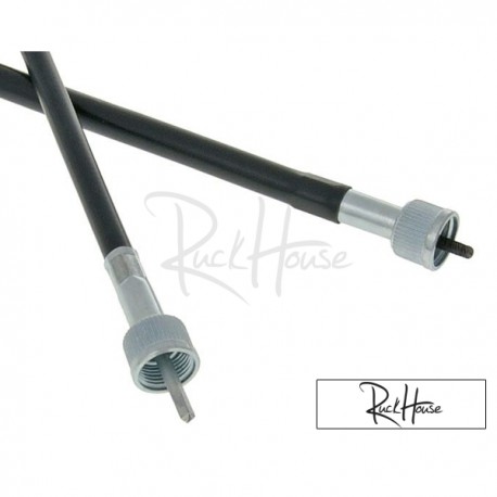 Speedometer Cable (CPI-Vento-Keeway-Kymco)