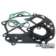 Engine Gasket Set Naraku (Kymco AC)