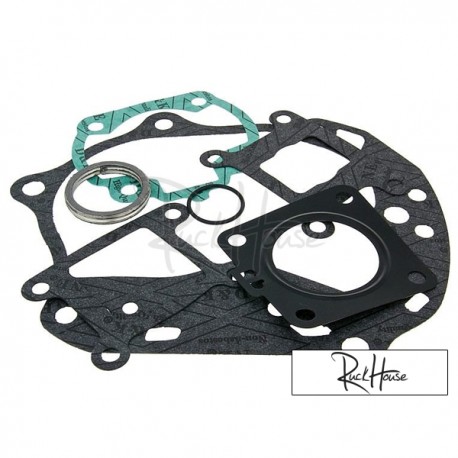 Engine Gasket Set Naraku (Kymco AC)
