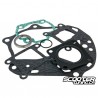 Engine Gasket Set Naraku (Kymco AC)