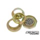 Steering bearing set RMS (Kymco)