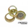 Steering bearing set RMS (Kymco)