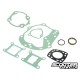 Engine Gasket Set Naraku (Kymco LC)