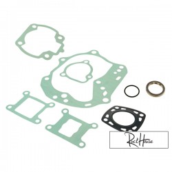 Engine Gasket Set Naraku (Kymco LC)