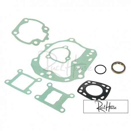 Engine Gasket Set Naraku (Kymco LC)
