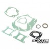 Engine Gasket Set Naraku (Kymco LC)