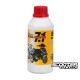 Malossi Gear Oil SAE 80W-90 (250ml)