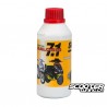 Malossi Gear Oil SAE 80W-90 (250ml)