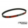 Replacement Drive Belt Dio (AF18E)