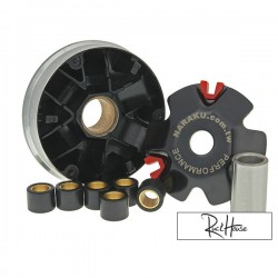 Variator Naraku Sport (AF34-35)