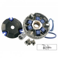 Variator Polini Hi-Speed (AF34-35)