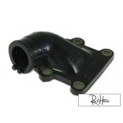 Intake Motoforce (21mm) Minarelli Vertical