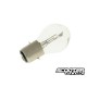 Bulb BA20D (12V-25/25W)