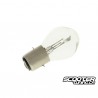 Bulb BA20D (12V-25/25W)