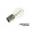 Bulb BA20D (12V-35/35W)