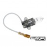 Bulb H3 (12V-55W) PK22S